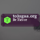 tojugaa.org