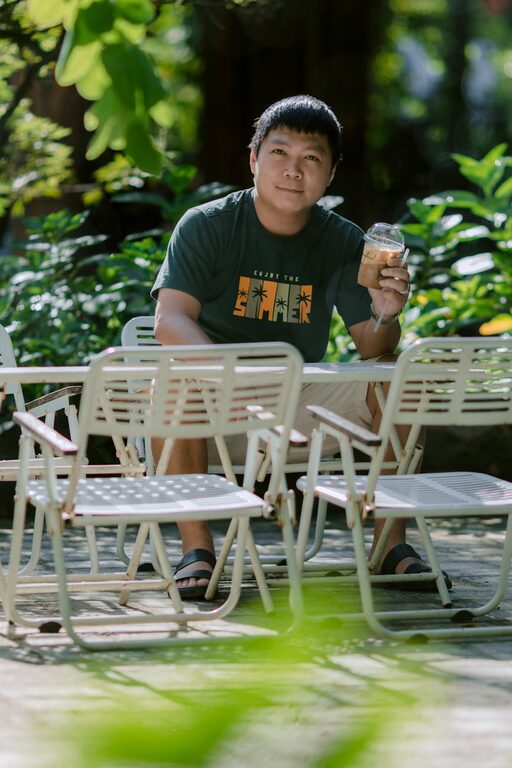 Stressiz Bir Hafta Sonu Nasıl Planlanır?